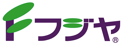 フジヤ機工株式会社　採用サイト